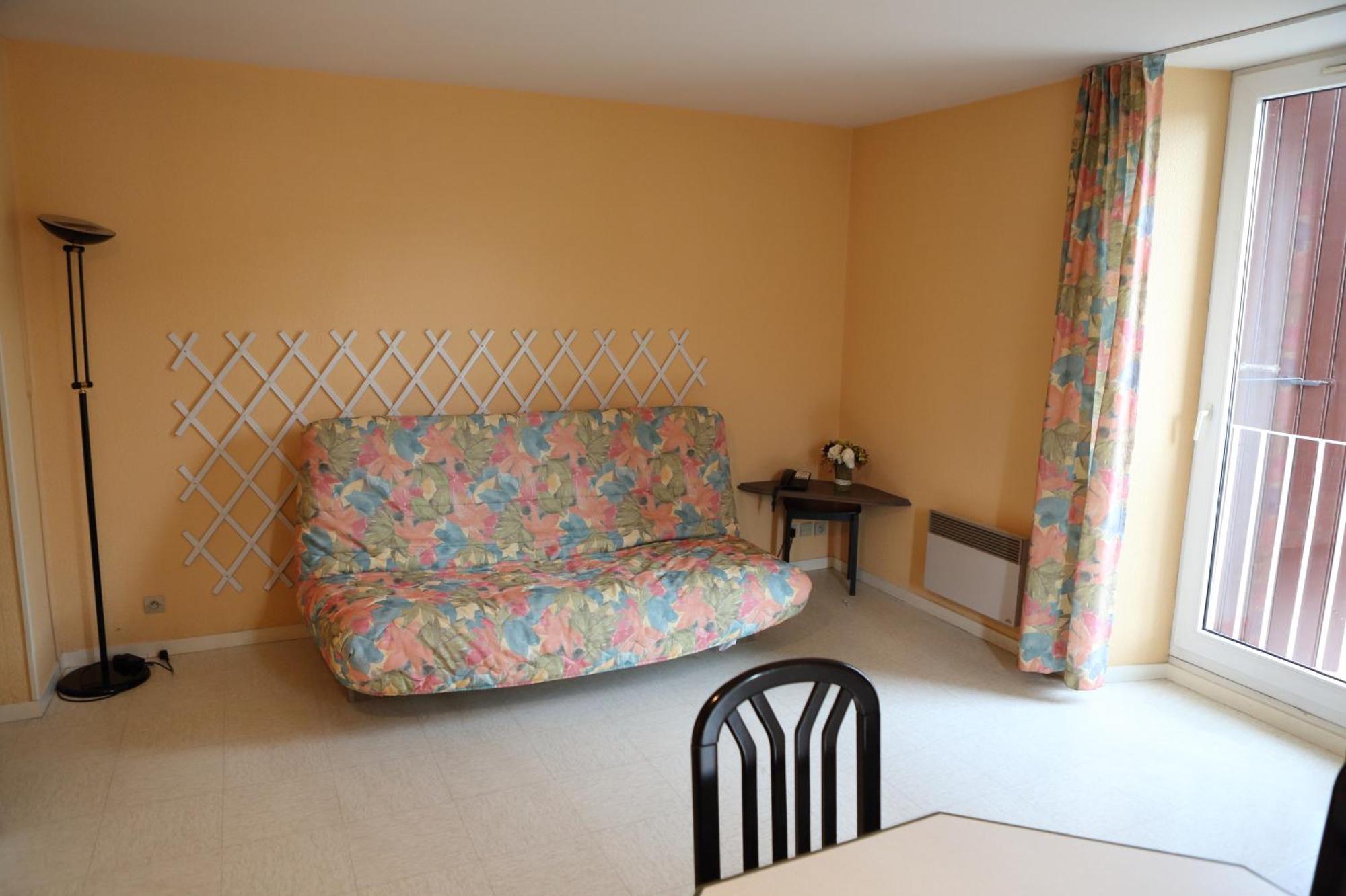 Best Western Grand Hotel De Paris & Spa Villard-de-Lans Room photo